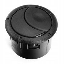 LÜFTUNGSGITTER RENAULT MASTER III 2010-