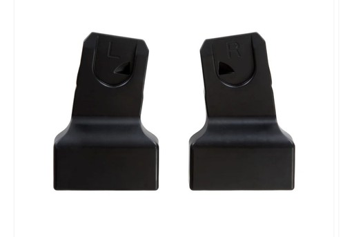 Hauck original universal - hauck,