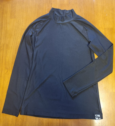 Training shirt hemd - training,