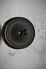 VW Passat 3C Original Tieftonlautsprecher hinten rechts links 3C0035453 