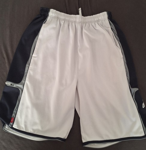 K1x basketball shorts - k1x,