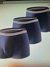 CARER 3 x Herren Boxershorts