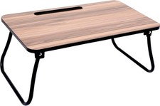 Betttablett Tablettisch