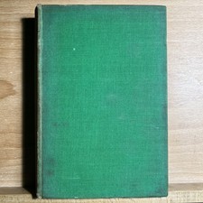 Murder In Mesopotamia- Agatha