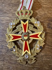 Köln Karnevalsorden