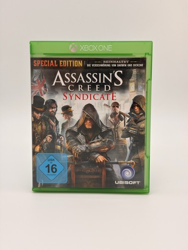 Ubisoft assassin creed - ubisoft,