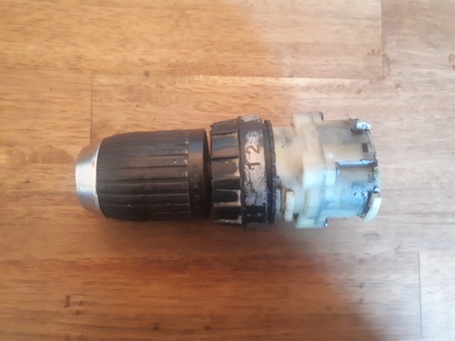 Makita bdf 440 - makita,