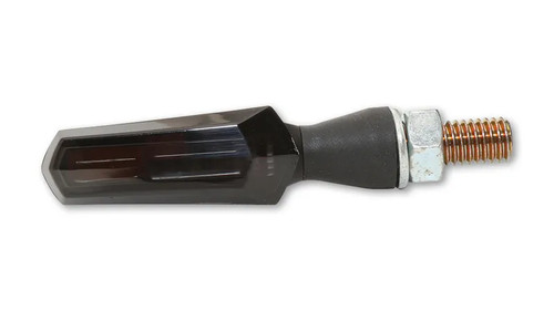 Highsider smart led blinker - highsider,
