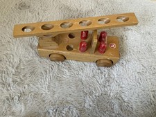 Konrad Keller jetzt Ostheimer