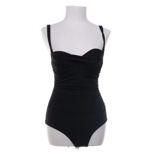 Calzedonia badeanzug - calzedonia,,