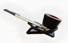 System Pfeife / Tabakpfeife - FALCON MADE IN ENGLAND