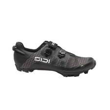 SIDI AERON MTB XC CYCLING
