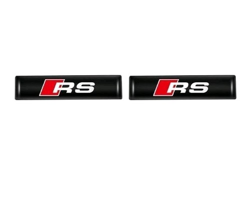 Pcs für audi - für,