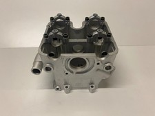 Husqvarna Zylinderkopf TE TC