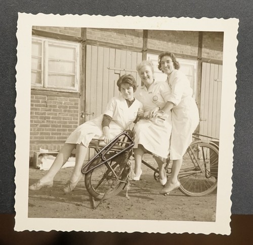 Foto portrait frauen - foto,