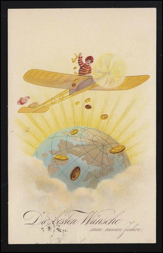 Luftfahrt flugzeug - luftfahrt,