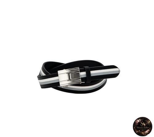 Tommy hilfiger golf - hilfiger,