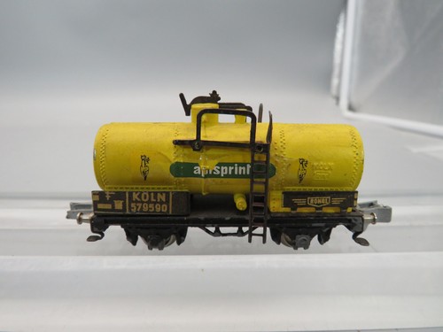 Rokal g259 2achs - rokal, tt