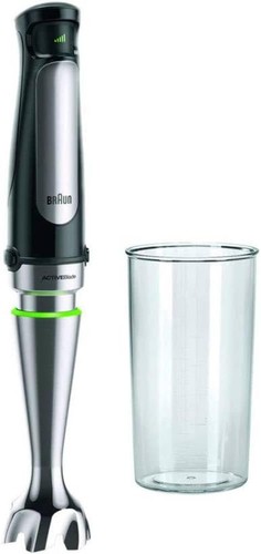 Braun multiquick 7000x - braun,