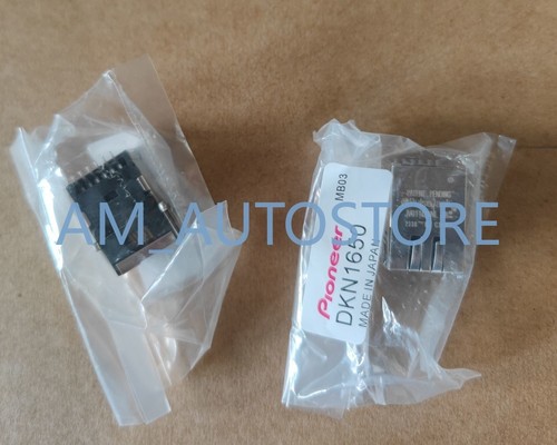 2pcs for cdj 900 - cdj-900, cdj2000