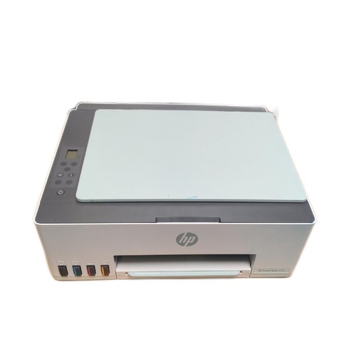 Smart tank 5108 in - tank,