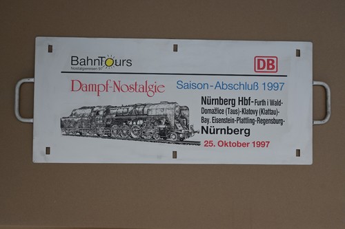 Original metall - original, db