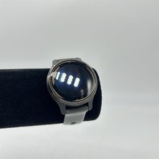 Garmin Smartwatch Venu 2s
