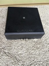 Bang & Olufsen BeoLab 8000