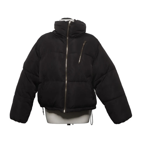 Bershka winterjacke damen - winterjacke,,