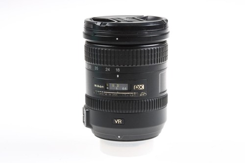 Nikon 18 200mm - af-s, 18-200mm