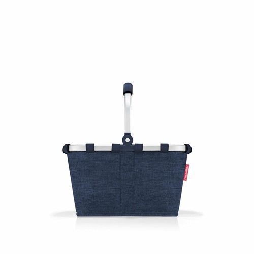 Reisenthel carrybag - reisenthel,