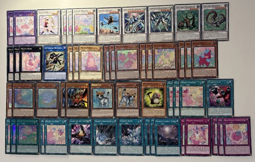 Yugioh primite - yugioh!, /