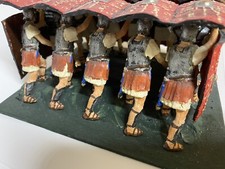 Römer Elastolin 7cm