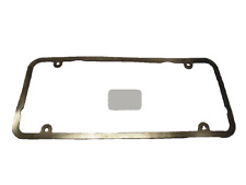 Zylinderkopfhaubendichtring   Oldtimer  Borgward-Isabella   071 302 34 00