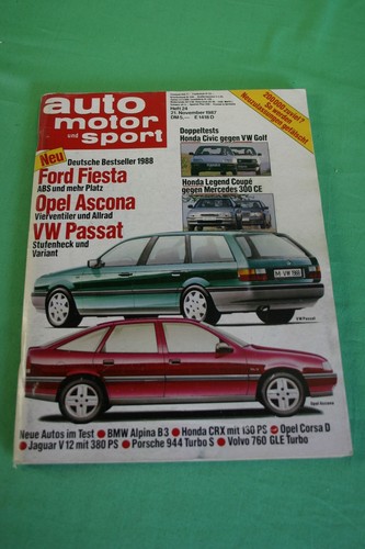 Auto motor sport ams - motor,
