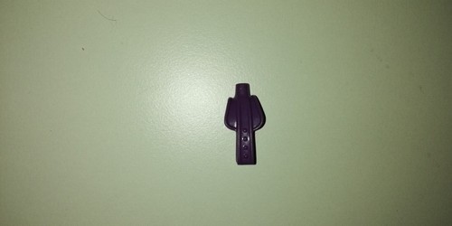Playmobil sattel - playmobil, "sattel"