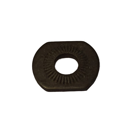 Waschmaschine plättchen für - waschmaschine,