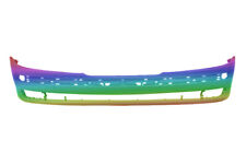 BMW 5er Limousine E39