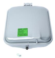 Viessmann Membran-Ausdehnungsgefaß 10l - 7826473