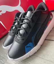 Puma BMW M Drift Cat Delta