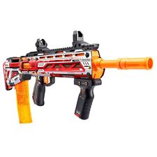 X-Shot Longshot Blaster - 40