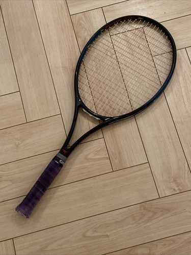 Tennisschläger rossignol - tennisschläger,