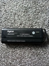 Akku für ACTERNA / KEYSIGHT (TY3CGR18650D-2)