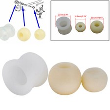 Für VW T4 Reparatursatz