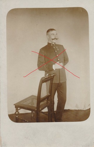 38745 porträt foto pk - ,