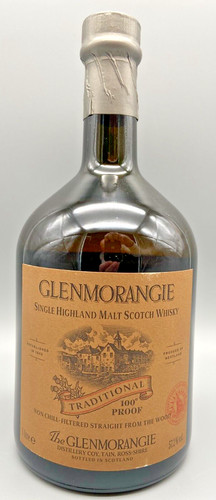 Glenmorangie-10