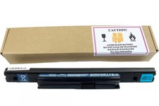 Akku Für Acer Aspire 7739G 7739Z 7745G 4820G 5820TZ AS5745PG AS5745G AS10B3E