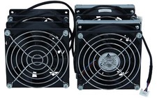 HPE - 869489-B21 - HPE ML110