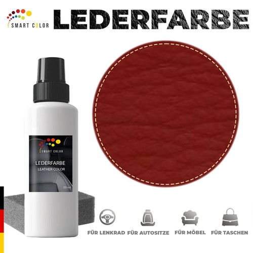 Lederfarbe mercedes benz - lederfarbe,