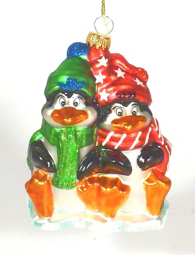 Christbaumschmuck glas - christbaumschmuck,